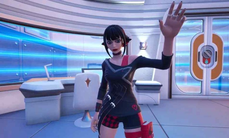 morgan-myst-trials-fnite