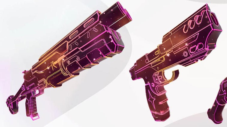 unstable-weapons-ranked
