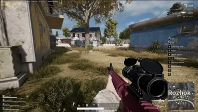 Preview of the 2026 PUBG Esports World Cup