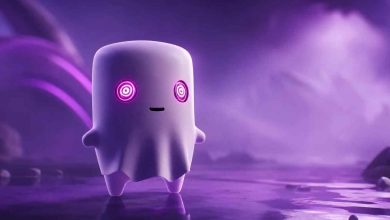 sprite-ghost-fortnite