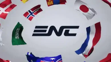 The Esports Nations Cup has been moved to 2027 in Riyadh