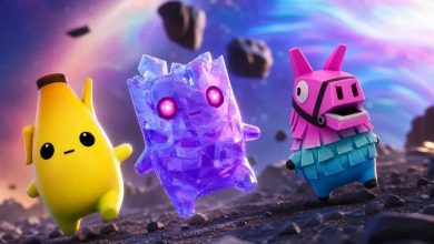 sprites-fortnite-12