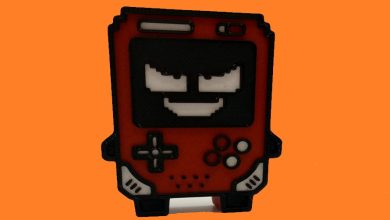 8-bit-sprite-fortnite