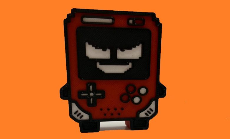 8-bit-sprite-fortnite