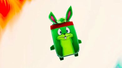 Legendary-Jackrabbit-Sprite-Fortnite