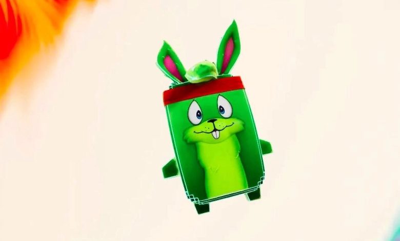 Legendary-Jackrabbit-Sprite-Fortnite