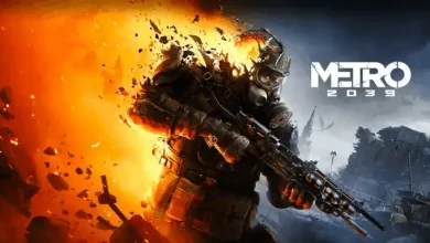 Five single-player shooters from gamescom 2026