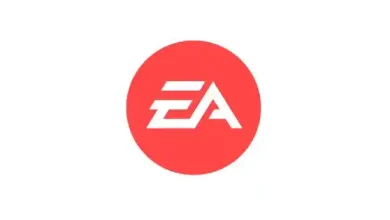 PIF is reportedly considering a merger between EA and Savvy Games Group