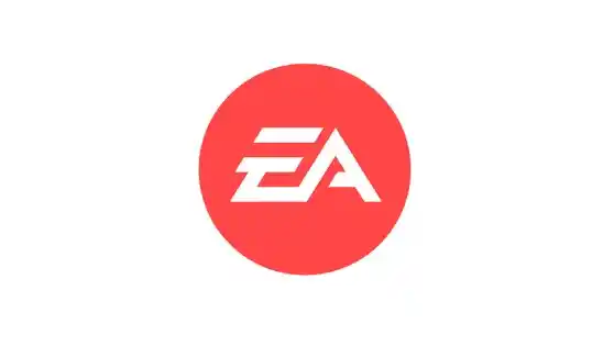 PIF is reportedly considering a merger between EA and Savvy Games Group