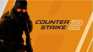 The September Valve VRS