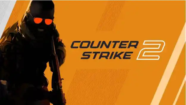 The September Valve VRS