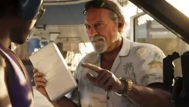 Stephen Root confirms his role in GTA 6
