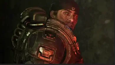 Xbox Game Pass second wave