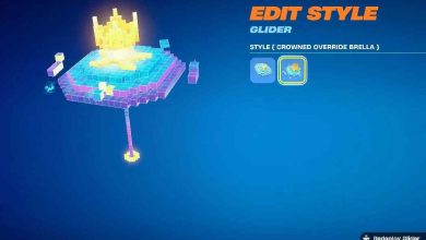 crowned-override-brella-fortnite