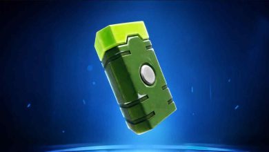 extraction-fortnite-accelarator