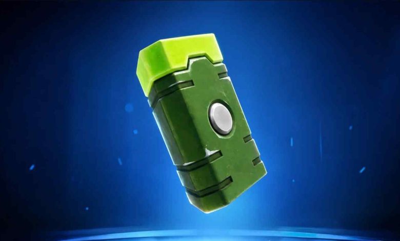 extraction-fortnite-accelarator