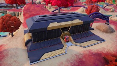 fortnite-override-