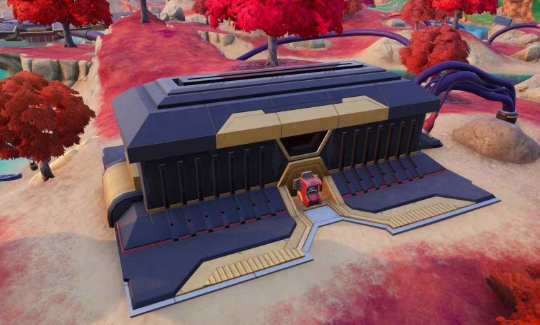 fortnite-override-