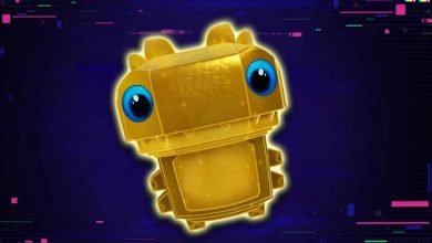 gold-clombo-sprite