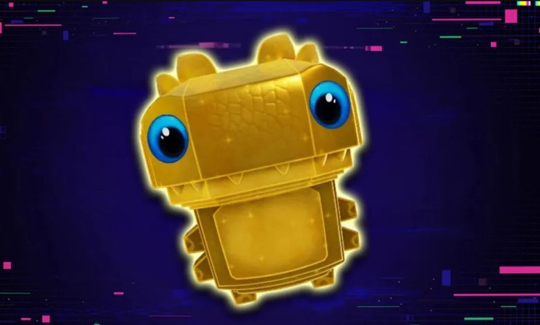 gold-clombo-sprite
