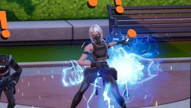 hush-boss-location-fortnite