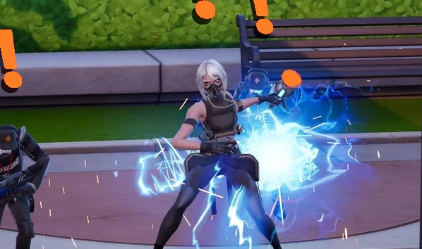 hush-boss-location-fortnite