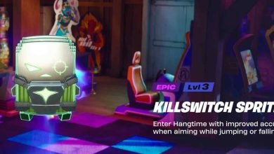 killswitch-sprite-lvl3