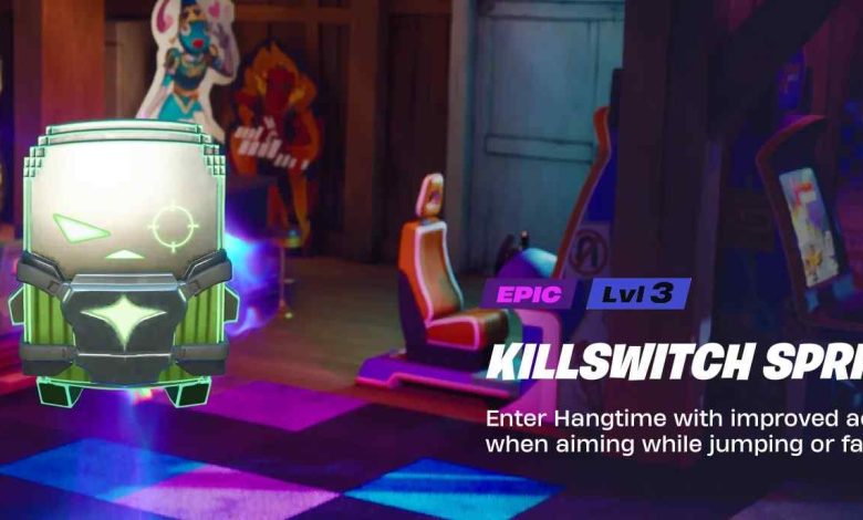 killswitch-sprite-lvl3