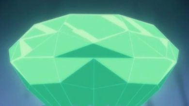 master-emerald-fortnite