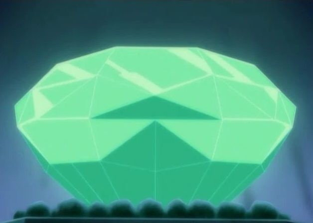 master-emerald-fortnite