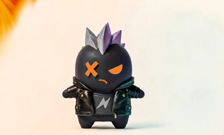punk-sprite-fortnite-12