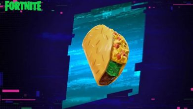 spicy-taco-fortnite-gizmo