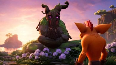 sprite-garden-fortnite