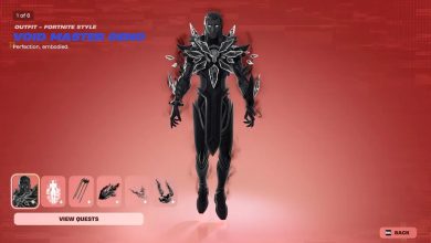 void-master-geno-fortnite