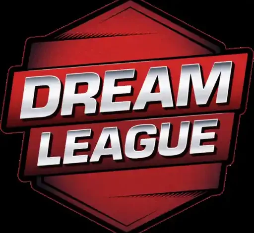 Yellow Submarine defeats the Power Rangers 2–0 Dream League Dota 2