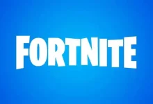 Fortnite Update 42.40 is expected on October 15