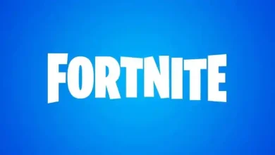 Fortnite Update 42.40 is expected on October 15
