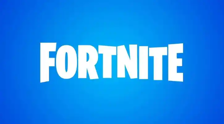 Fortnite Update 42.40 is expected on October 15
