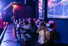 Su4 Esport came back from a deficit to defeat Cresent 2–1 and secure a spot in the finals of the DreamLeague Season 30 China Open Qualifier 2.