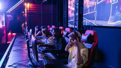 Su4 Esport came back from a deficit to defeat Cresent 2–1 and secure a spot in the finals of the DreamLeague Season 30 China Open Qualifier 2.