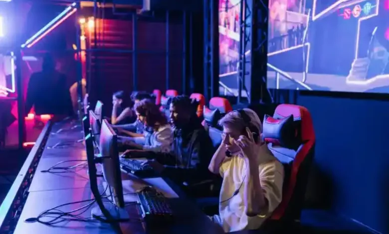 Su4 Esport came back from a deficit to defeat Cresent 2–1 and secure a spot in the finals of the DreamLeague Season 30 China Open Qualifier 2.