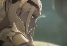 Fire Emblem: Fortune’s Weave will receive an expansion pass