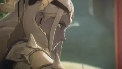 Fire Emblem: Fortune’s Weave will receive an expansion pass