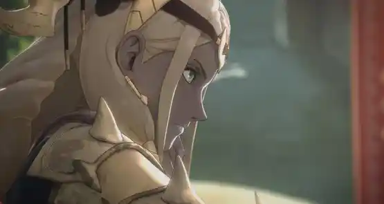 Fire Emblem: Fortune’s Weave will receive an expansion pass