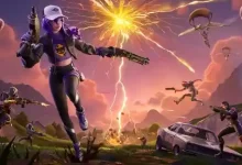 Epic plans to bring Fortnite to Linux