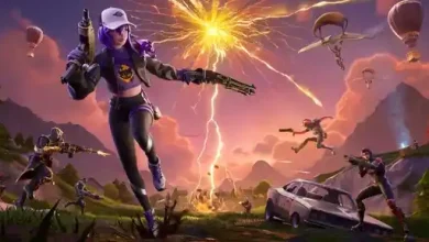 Epic plans to bring Fortnite to Linux