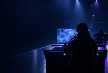 Team Liquid signs Malr1ne as Nisha takes a break from Dota 2