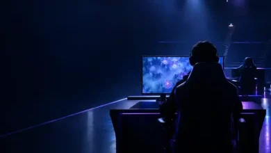 Team Liquid signs Malr1ne as Nisha takes a break from Dota 2