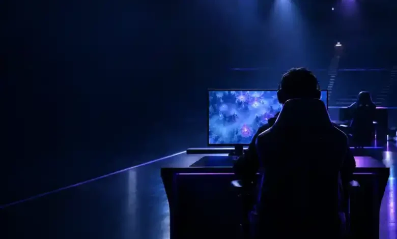 Team Liquid signs Malr1ne as Nisha takes a break from Dota 2