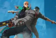Cyberpunk 2077 will receive a free Edgerunners 2 update on October 22